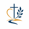 Garcia Christian Counseling logo